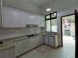 Lakeside Grove (D22), Terrace #520251871